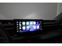 Citroën E-C3 Max 113 | Carplay | Android auto | Lichtmetaal | Camera | HUD | Leder