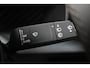 Citroën E-C3 Max 113 | Carplay | Android auto | Lichtmetaal | Camera | HUD | Leder