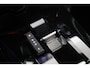 Citroën E-C3 Max 113 | Carplay | Android auto | Lichtmetaal | Camera | HUD | Leder