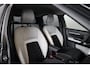 Citroën E-C3 Max 113 | Carplay | Android auto | Lichtmetaal | Camera | HUD | Leder