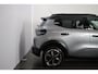 Citroën E-C3 Max 113 | Carplay | Android auto | Lichtmetaal | Camera | HUD | Leder