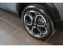 Citroën E-C3 Max 113 | Carplay | Android auto | Lichtmetaal | Camera | HUD | Leder