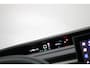 Citroën E-C3 Max 113 | Carplay | Android auto | Lichtmetaal | Camera | HUD | Leder