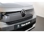 Citroën E-C3 Max 113 | Carplay | Android auto | Lichtmetaal | Camera | HUD | Leder