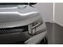 Citroën E-C3 Max 113 | Carplay | Android auto | Lichtmetaal | Camera | HUD | Leder
