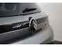 Citroën E-C3 Max 113 | Carplay | Android auto | Lichtmetaal | Camera | HUD | Leder