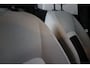 Citroën E-C3 Max 113 | Carplay | Android auto | Lichtmetaal | Camera | HUD | Leder