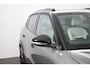 Citroën E-C3 Max 113 | Carplay | Android auto | Lichtmetaal | Camera | HUD | Leder