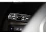 Citroën E-C3 Max 113 | Carplay | Android auto | Lichtmetaal | Camera | HUD | Leder