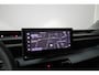 Citroën E-C3 Max 113 | Carplay | Android auto | Lichtmetaal | Camera | HUD | Leder