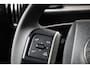 Citroën E-C3 Max 113 | Carplay | Android auto | Lichtmetaal | Camera | HUD | Leder