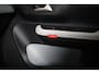 Citroën E-C3 Max 113 | Carplay | Android auto | Lichtmetaal | Camera | HUD | Leder