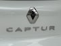 Renault Captur 1.3 TCe 130 Intens | Automaat | Stoelverwarming | Achteruitrijcamera | Navigatie |