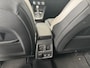 Renault Captur 1.3 TCe 130 Intens | Automaat | Stoelverwarming | Achteruitrijcamera | Navigatie |