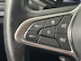 Renault Captur 1.3 TCe 130 Intens | Automaat | Stoelverwarming | Achteruitrijcamera | Navigatie |