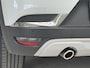 Renault Captur 1.3 TCe 130 Intens | Automaat | Stoelverwarming | Achteruitrijcamera | Navigatie |