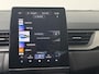 Renault Captur 1.3 TCe 130 Intens | Automaat | Stoelverwarming | Achteruitrijcamera | Navigatie |