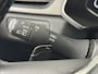 Renault Captur 1.3 TCe 130 Intens | Automaat | Stoelverwarming | Achteruitrijcamera | Navigatie |