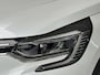 Renault Captur 1.3 TCe 130 Intens | Automaat | Stoelverwarming | Achteruitrijcamera | Navigatie |