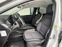 Renault Captur 1.3 TCe 130 Intens | Automaat | Stoelverwarming | Achteruitrijcamera | Navigatie |