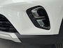 Renault Captur 1.3 TCe 130 Intens | Automaat | Stoelverwarming | Achteruitrijcamera | Navigatie |