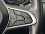 Renault Captur 1.3 TCe 130 Intens | Automaat | Stoelverwarming | Achteruitrijcamera | Navigatie |