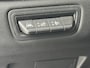 Renault Captur 1.3 TCe 130 Intens | Automaat | Stoelverwarming | Achteruitrijcamera | Navigatie |