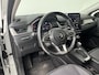 Renault Captur 1.3 TCe 130 Intens | Automaat | Stoelverwarming | Achteruitrijcamera | Navigatie |