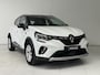 Renault Captur 1.3 TCe 130 Intens | Automaat | Stoelverwarming | Achteruitrijcamera | Navigatie |