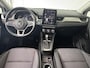 Renault Captur 1.3 TCe 130 Intens | Automaat | Stoelverwarming | Achteruitrijcamera | Navigatie |