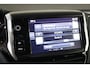 Peugeot 208 1.2 VTI Blue Lion 82 PK. Gereviseerde Motor en niewe koppeling! | Carplay | Airco | Cruise.