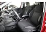 Peugeot 208 1.2 VTI Blue Lion 82 PK. Gereviseerde Motor en niewe koppeling! | Carplay | Airco | Cruise.