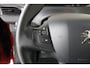 Peugeot 208 1.2 VTI Blue Lion 82 PK. Gereviseerde Motor en niewe koppeling! | Carplay | Airco | Cruise.