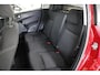 Peugeot 208 1.2 VTI Blue Lion 82 PK. Gereviseerde Motor en niewe koppeling! | Carplay | Airco | Cruise.