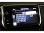 Peugeot 208 1.2 VTI Blue Lion 82 PK. Gereviseerde Motor en niewe koppeling! | Carplay | Airco | Cruise.