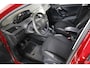 Peugeot 208 1.2 VTI Blue Lion 82 PK. Gereviseerde Motor en niewe koppeling! | Carplay | Airco | Cruise.