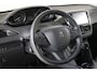Peugeot 208 1.2 VTI Blue Lion 82 PK. Gereviseerde Motor en niewe koppeling! | Carplay | Airco | Cruise.