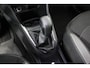 Peugeot 208 1.2 VTI Blue Lion 82 PK. Gereviseerde Motor en niewe koppeling! | Carplay | Airco | Cruise.