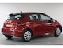 Peugeot 208 1.2 VTI Blue Lion 82 PK. Gereviseerde Motor en niewe koppeling! | Carplay | Airco | Cruise.