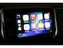 Peugeot 208 1.2 VTI Blue Lion 82 PK. Gereviseerde Motor en niewe koppeling! | Carplay | Airco | Cruise.