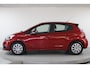 Peugeot 208 1.2 VTI Blue Lion 82 PK. Gereviseerde Motor en niewe koppeling! | Carplay | Airco | Cruise.