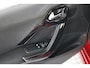Peugeot 208 1.2 VTI Blue Lion 82 PK. Gereviseerde Motor en niewe koppeling! | Carplay | Airco | Cruise.