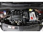Peugeot 208 1.2 VTI Blue Lion 82 PK. Gereviseerde Motor en niewe koppeling! | Carplay | Airco | Cruise.