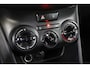 Peugeot 208 1.2 VTI Blue Lion 82 PK. Gereviseerde Motor en niewe koppeling! | Carplay | Airco | Cruise.