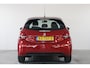 Peugeot 208 1.2 VTI Blue Lion 82 PK. Gereviseerde Motor en niewe koppeling! | Carplay | Airco | Cruise.