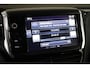 Peugeot 208 1.2 VTI Blue Lion 82 PK. Gereviseerde Motor en niewe koppeling! | Carplay | Airco | Cruise.