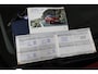 Peugeot 208 1.2 VTI Blue Lion 82 PK. Gereviseerde Motor en niewe koppeling! | Carplay | Airco | Cruise.