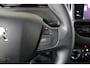 Peugeot 208 1.2 VTI Blue Lion 82 PK. Gereviseerde Motor en niewe koppeling! | Carplay | Airco | Cruise.