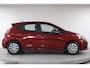 Peugeot 208 1.2 VTI Blue Lion 82 PK. Gereviseerde Motor en niewe koppeling! | Carplay | Airco | Cruise.
