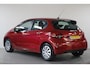 Peugeot 208 1.2 VTI Blue Lion 82 PK. Gereviseerde Motor en niewe koppeling! | Carplay | Airco | Cruise.